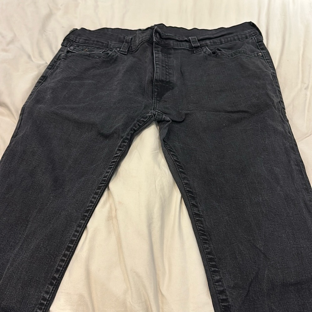 True religion jean
